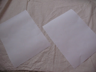fabric printed own steam heat iron without