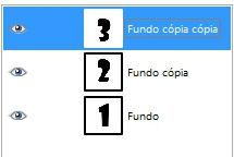 criar gif animado criar gif animado
