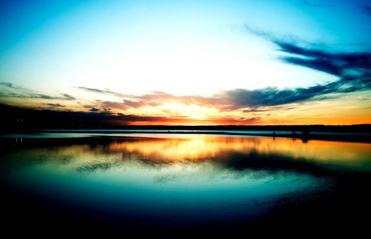 Free Sunset Wallpaper 2560x1600px 813677 Free Sunset Wallpaper 2560x1600px 813677
