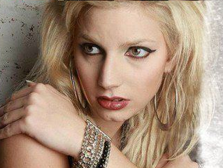 faire grandir son sexe