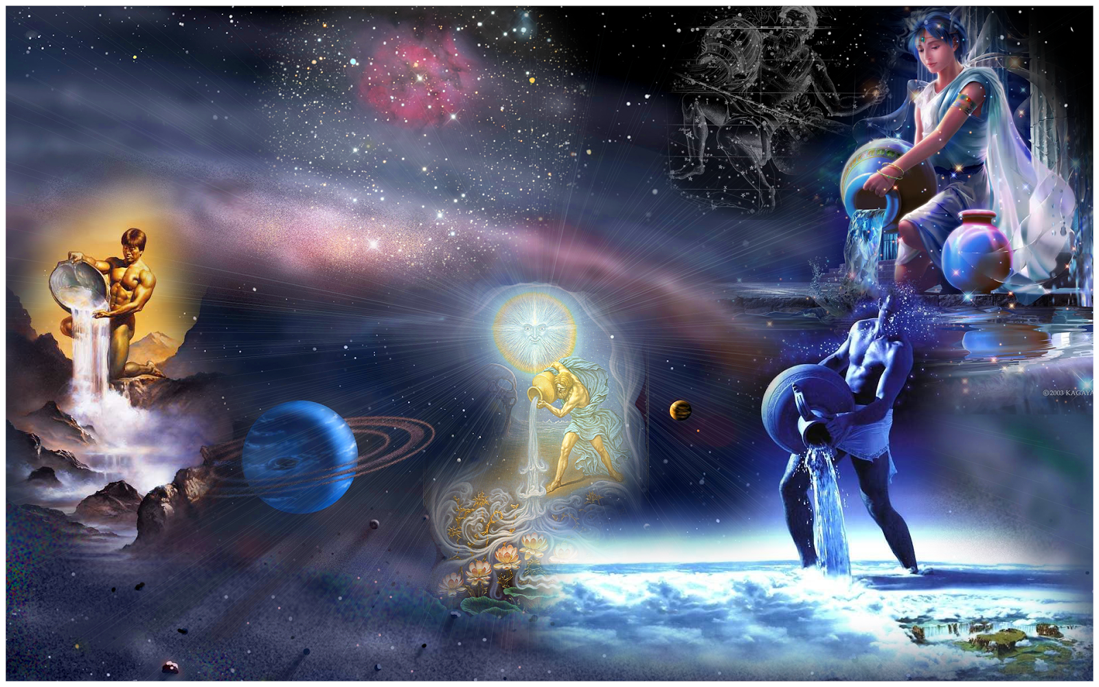 PHILOSOPHICAL ANTHROPOLOGY: 11/01/2014 - 12/01/2014