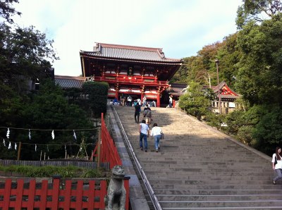 Img_1804 Img_1804