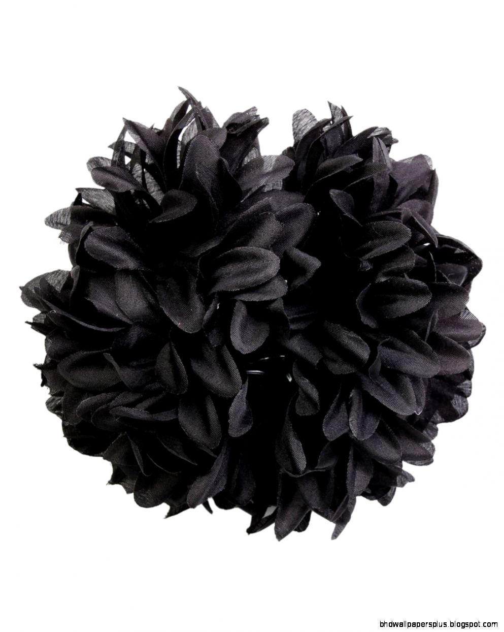 Black Flowers Free Nexus Wallpapers Black Flowers Free Nexus Wallpapers