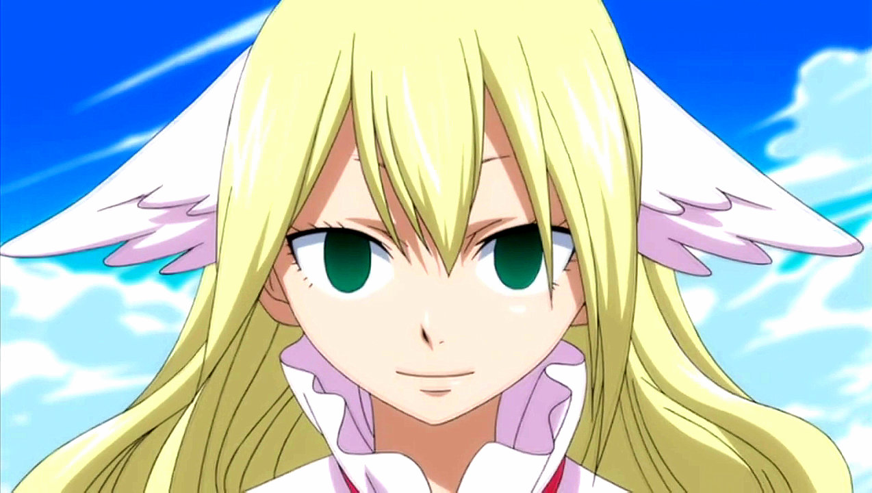 Aldiafblog 15