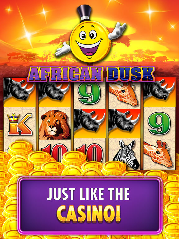 Straight Flush - Casino Lavish Key And Bpm | Songdata.io Slot Machine