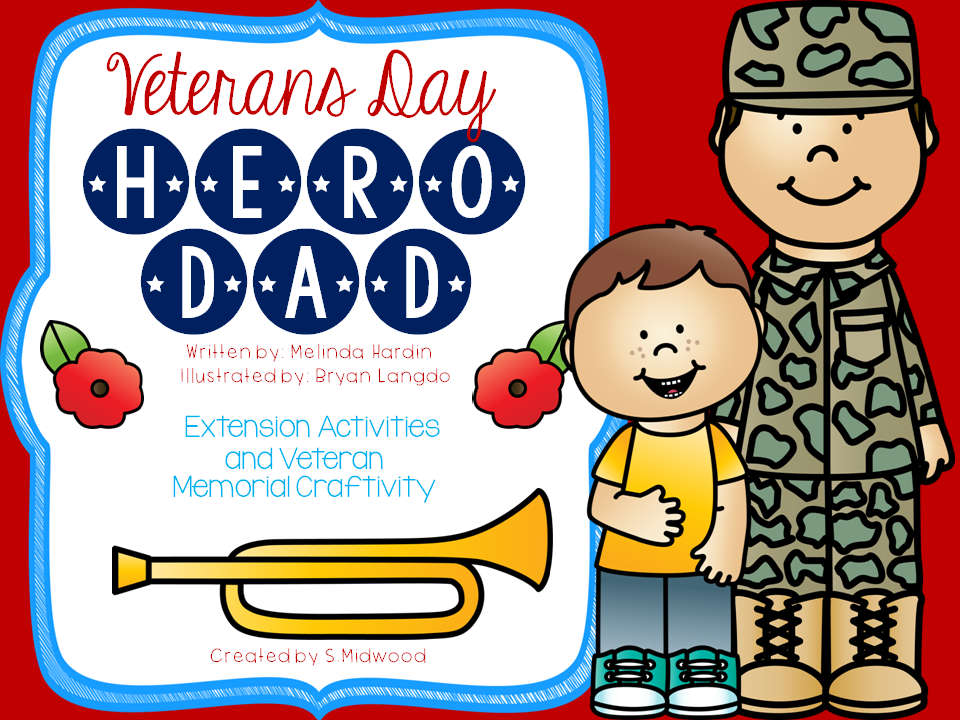 My veterans day video