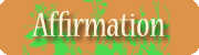 affirmations