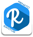 Renato Santos