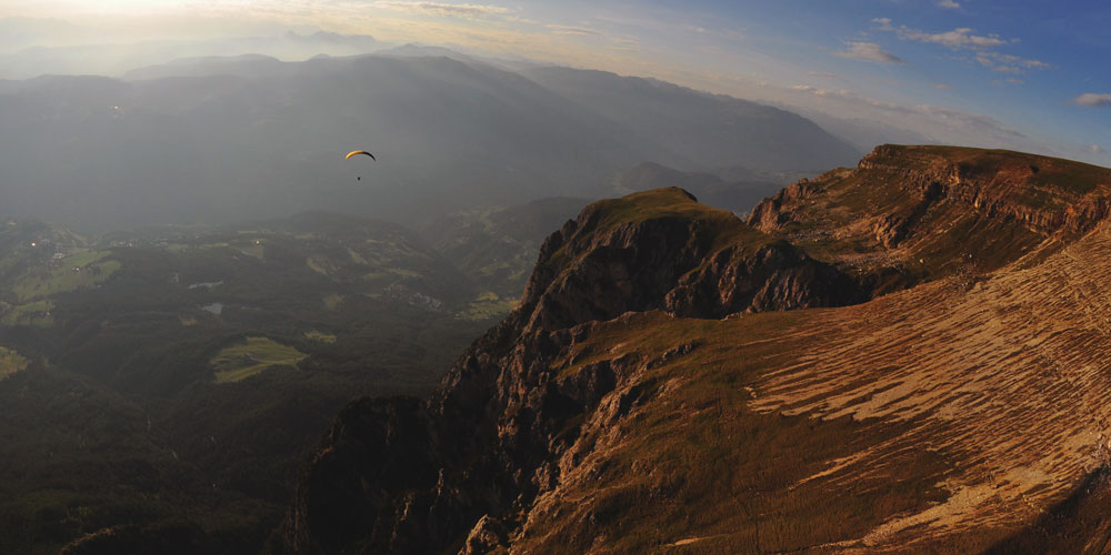 Italien Ganz Personlich Fur Dich Piave Dop Genuss Aus Den