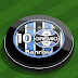 Grêmio Foot-Ball Porto Alegrense