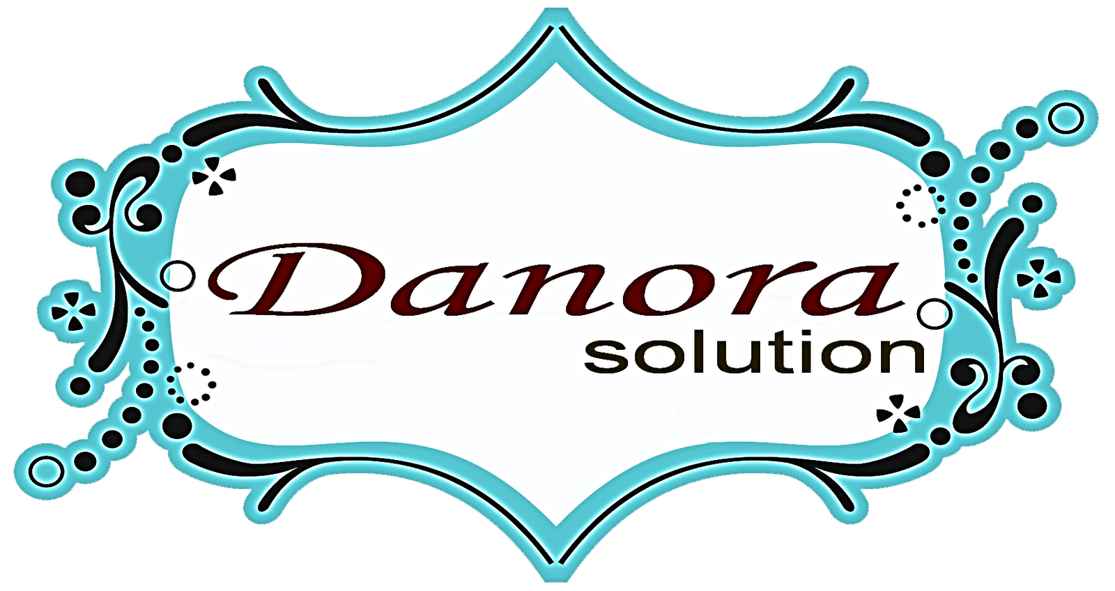 DANORA SOLUTION