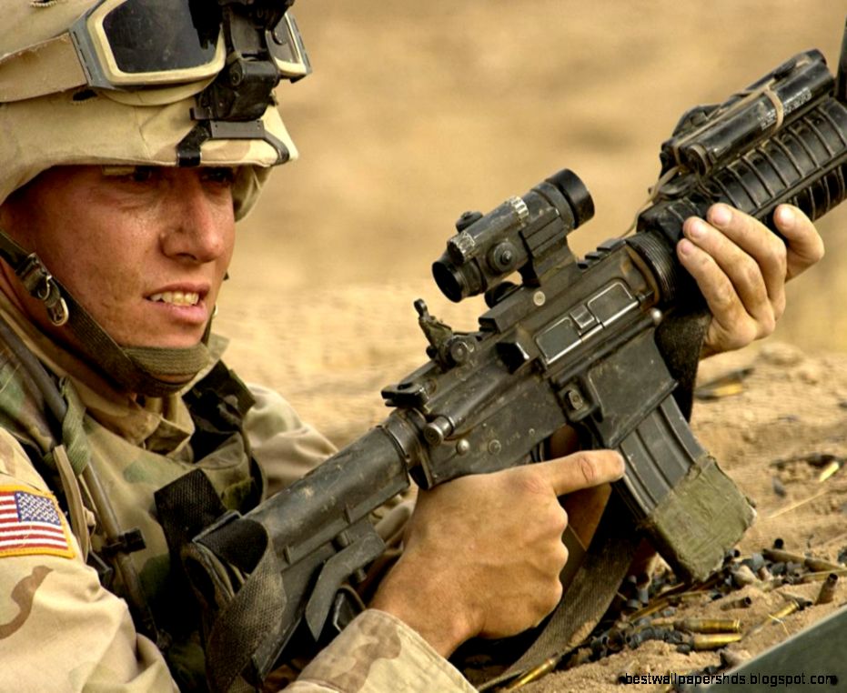 Army and Military Man HD Wallpapers Free Download Army Wallpaper Army and Military Man HD Wallpapers Free Download Army Wallpaper