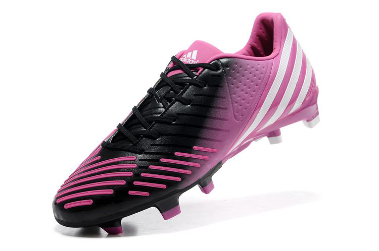 adidas predator lz db