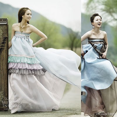 http://3.bp.blogspot.com/-pkJLH78AZbI/TjNUiYqNi8I/AAAAAAAAA9I/TTS9ySpupok/s1600/fusion-hanbok-korean-wedding-fashion.jpg