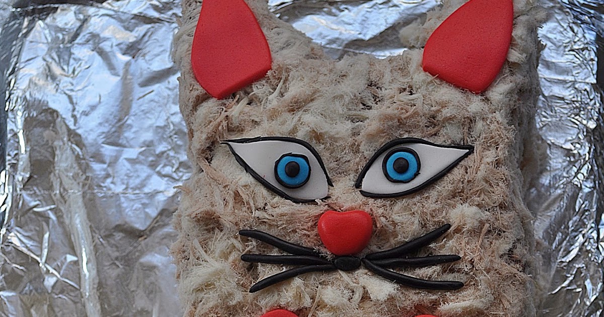 İKİZ DÜŞLER Pişmaniyeli Pasta