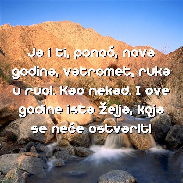 Ljubavne slike ljubavne slike