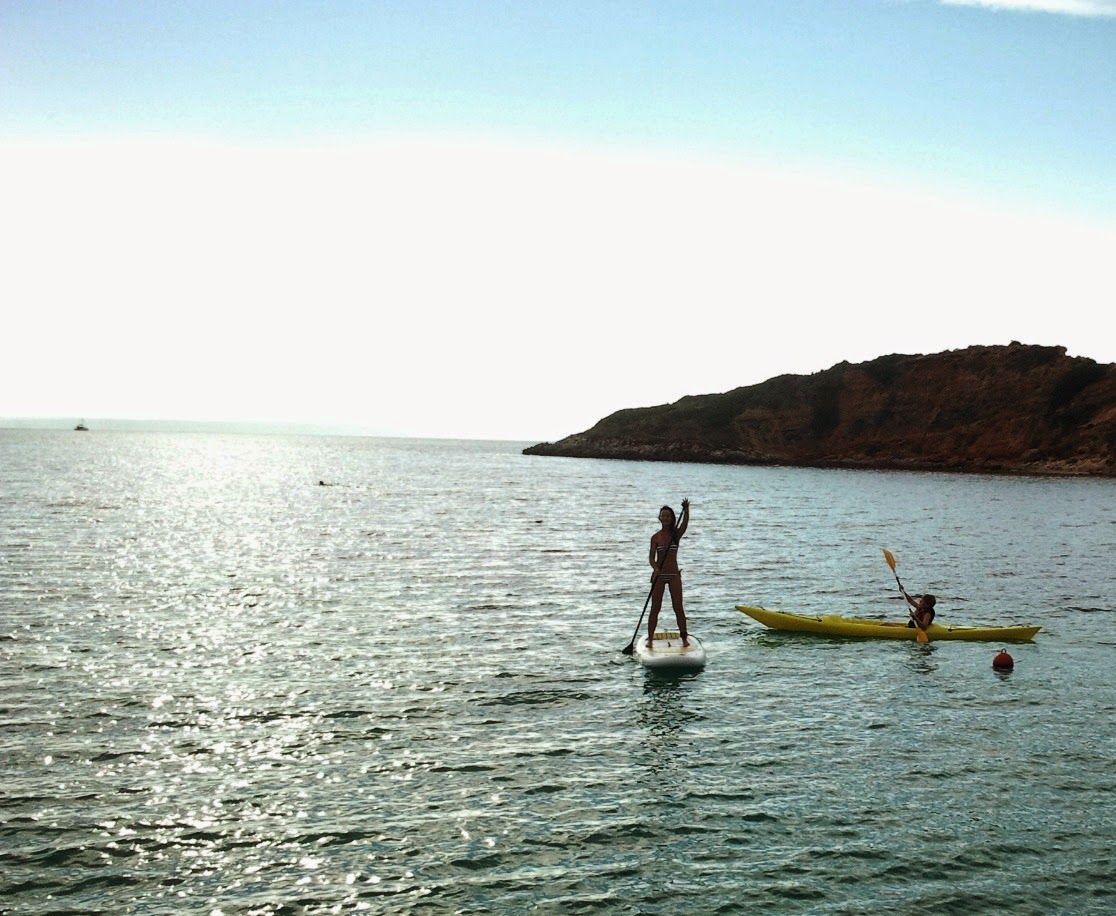 Exclusive Hotels Spanien Luxushotels Kleine Fincas Mallorca