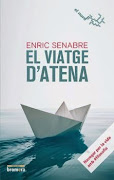 El viatge d'Atena 2a. Edició