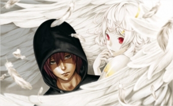 Résultat de recherche d'images pour "image mangas bonne semaine"