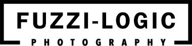 Fuzzi-Logic Photography