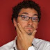 David Foenkinos