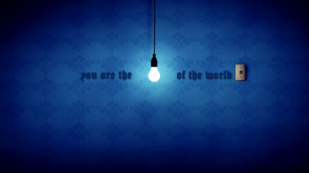 Lighting World Hd Wallpapers History Lighting World Hd Wallpapers History