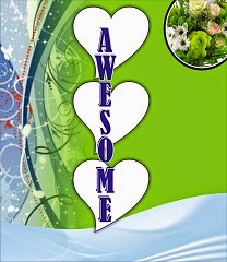 Welcome to awesomegist for the best entertainment, science news