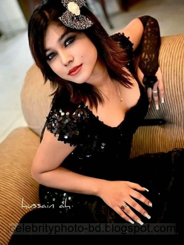 Bangla+Drama+Actress+and+Model+Shiba+Gives+New+Looks+Unseen+Hot+Photos009 Smartwikibd.Net