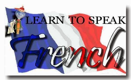  تحميل برنامج تعلم اللغة الفرنسية learn to speak french مجاناً Learn+to+speak+french