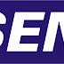 Logo Senai