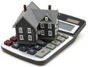 Mortgage Calculators