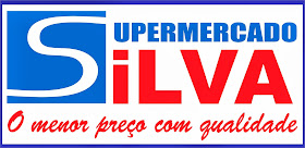 Supermercado SILVA