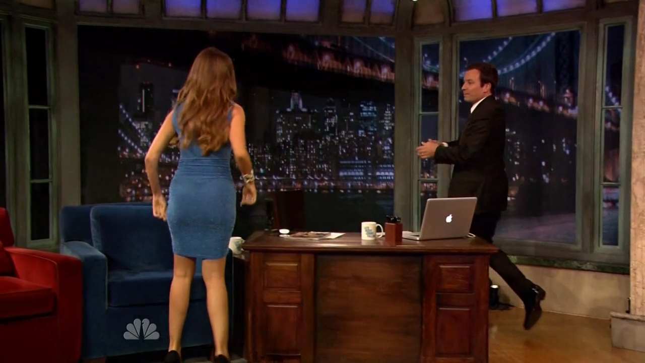 sofia vergara jimmy fallon tvdesab sofia vergara late night with jimmy fallon 09 sofia vergara jimmy fallon tvdesab sofia vergara late night with jimmy fallon 09
