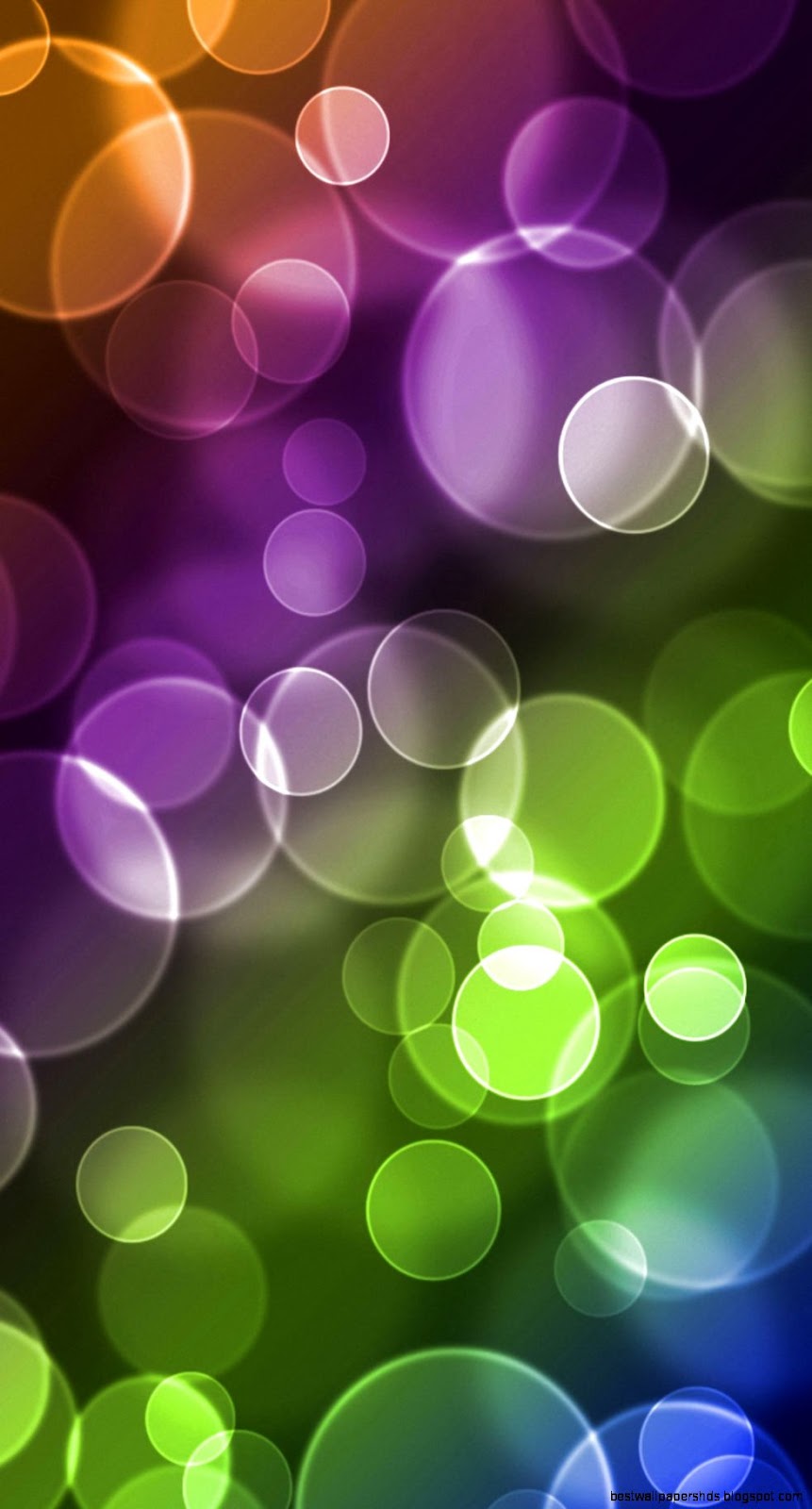 Mobile Phone Wallpaper 1080X1920 Mobile Phone Wallpaper 1080X1920