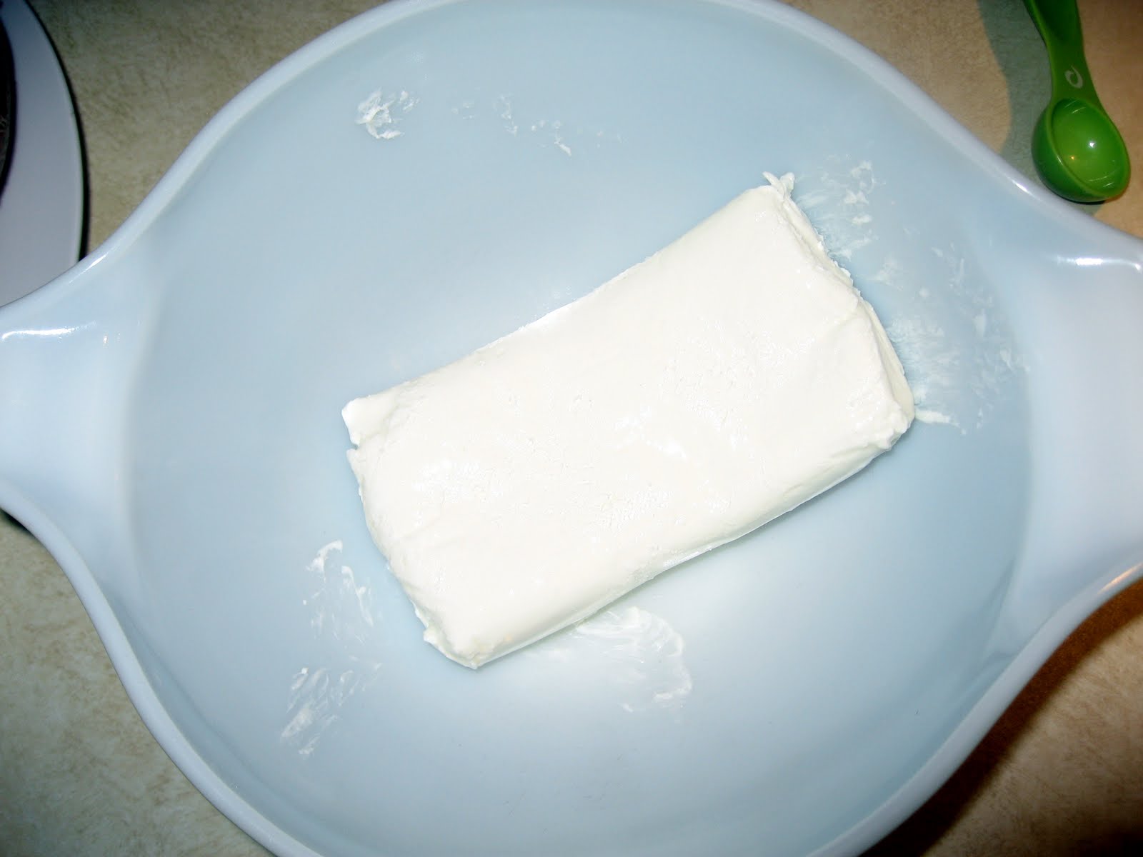 Crab-Cake Stuffed Portobello Mushrooms Tutorial