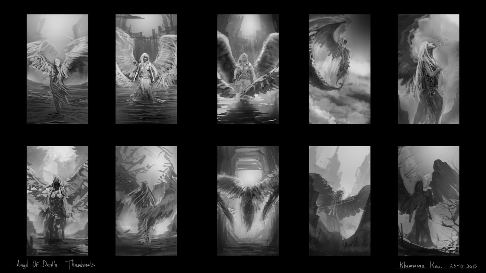 ANgelOfDeath_Thumbnails%2B%2528octobre%2B2015%2529.jpg