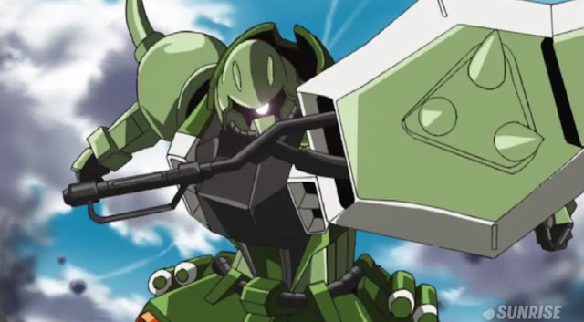 Watch Hawaii Five-0 S03E06 streaming - seriestopnet