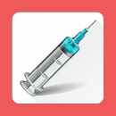 Cara Menggunakan HTTP Injector Internet Gratis Android Cara Menggunakan HTTP Injector Internet Gratis Android
