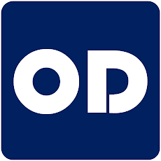 Oskar Developers