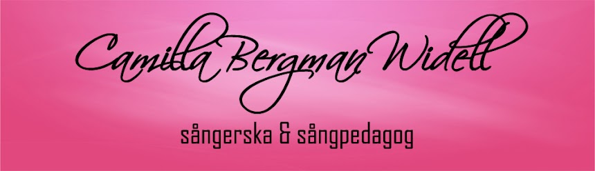 nätdejting samtalsämnen middag