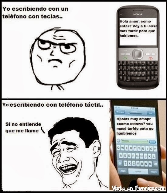 Amigo gay telefonos de putas a domicilio Amigo gay telefonos de putas a domicilio