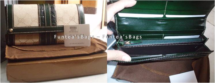 funtea s shop dompet gucci s4036 white dan funtea s shop dompet gucci s4036 white dan