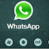 Facebook Acquires WhatsApp for $16 Billion