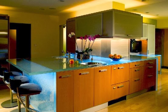 kitchen-designs-from-ThinkGlass-2-554x36