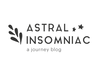 astral insomniac