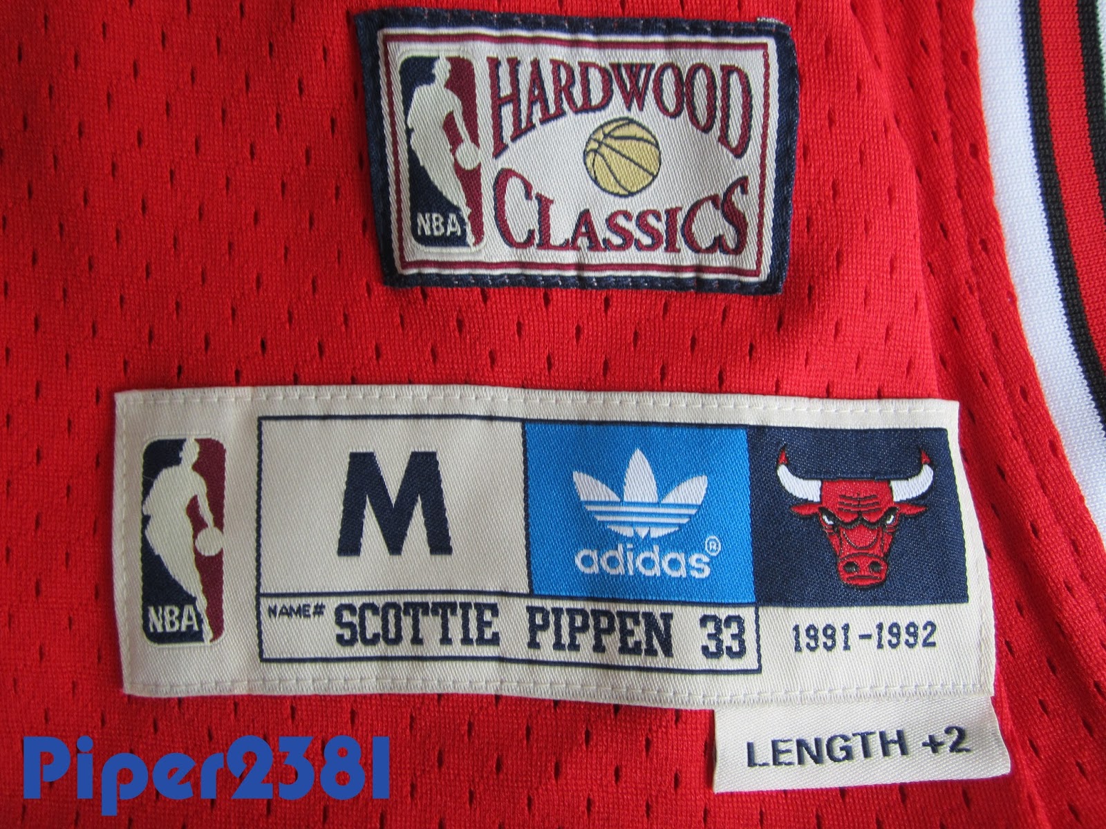 adidas pippen jersey