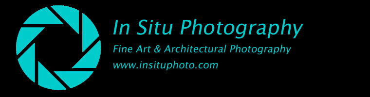 In Situ Photography