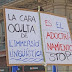La Generalitat Valenciana y los PIL: imposición del catalanismo a hurtadillas