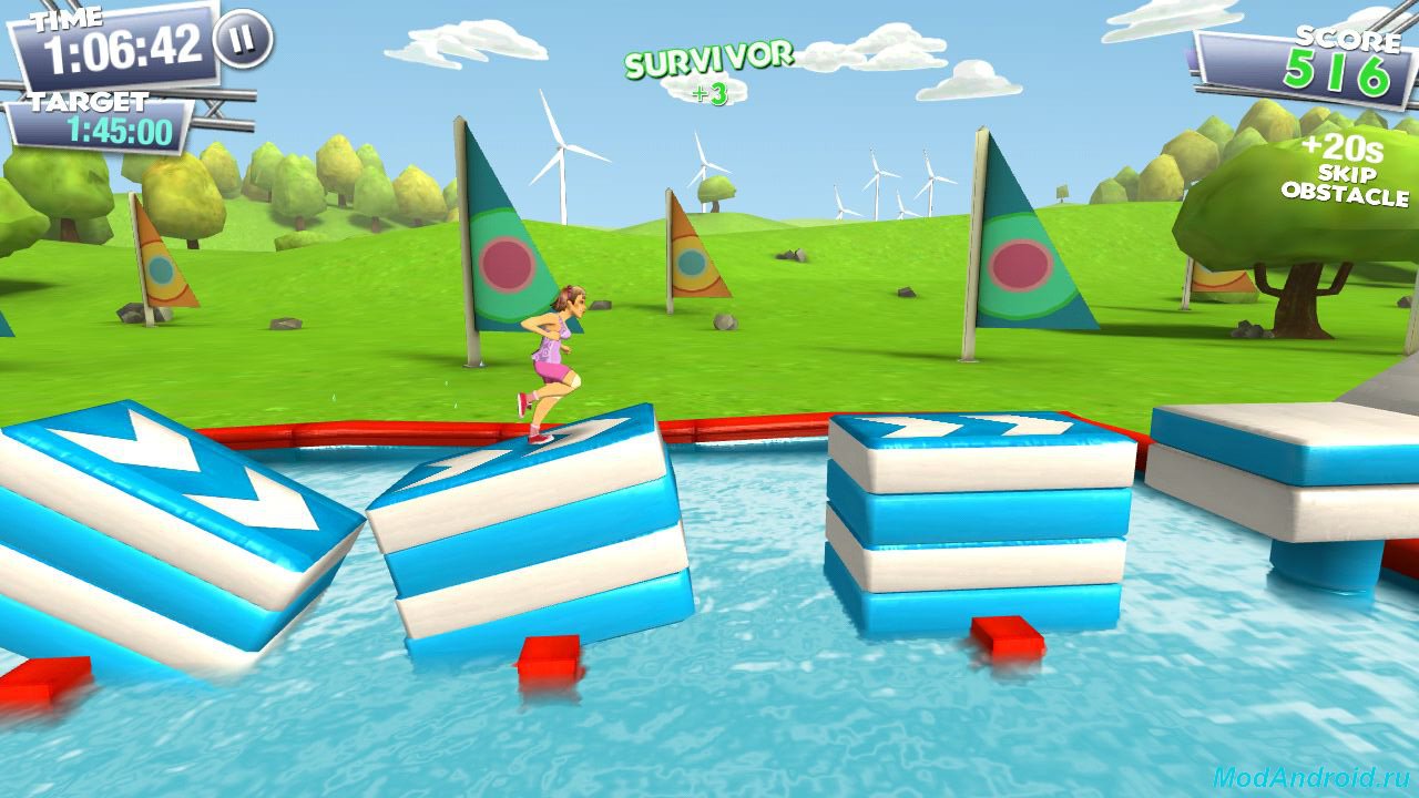 download total wipeout 2022 download total wipeout 2022