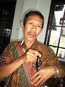 Wakil Ketua